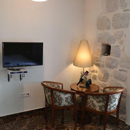 Apartmani Armonia Perast Kültér fotó
