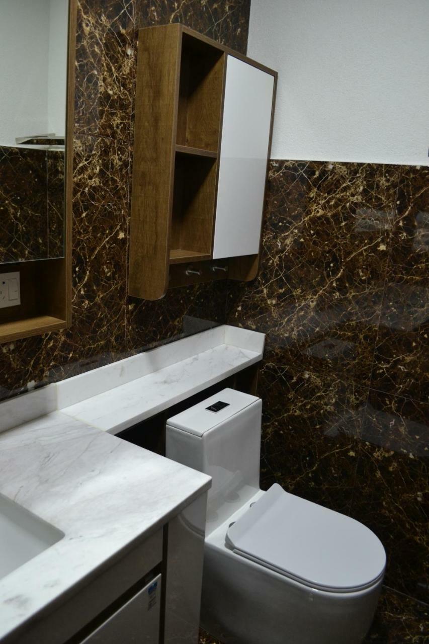 Apartmani Armonia Perast Kültér fotó