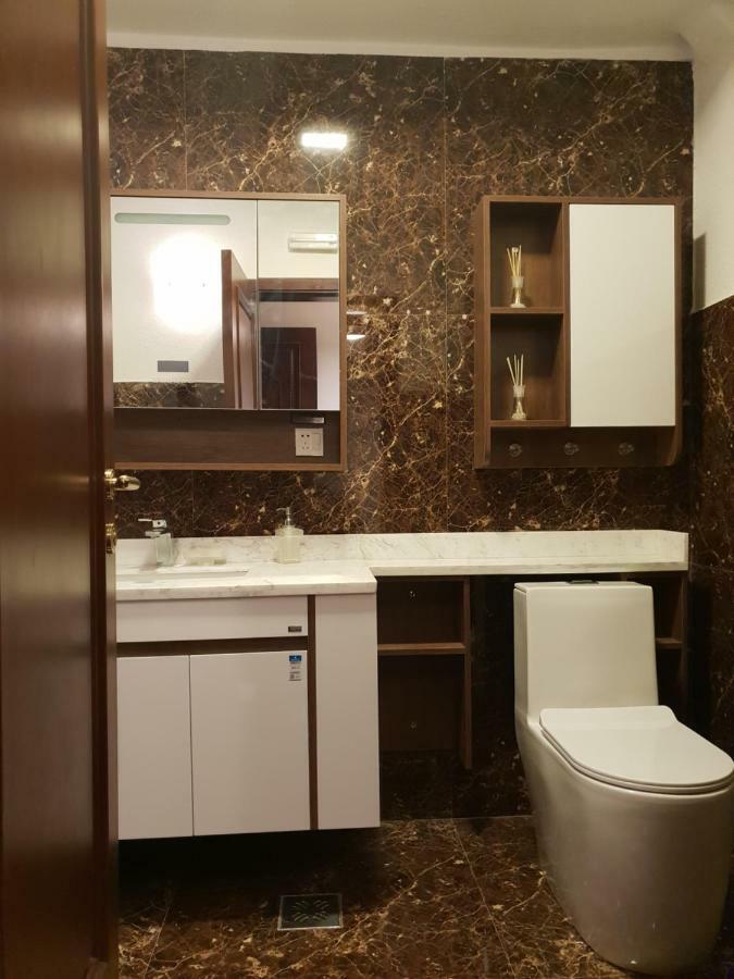 Apartmani Armonia Perast Kültér fotó